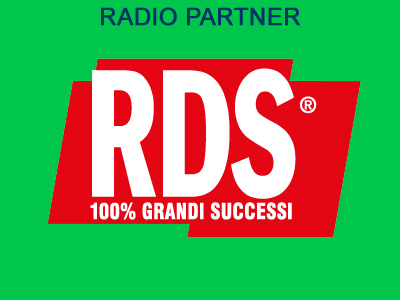 RDS