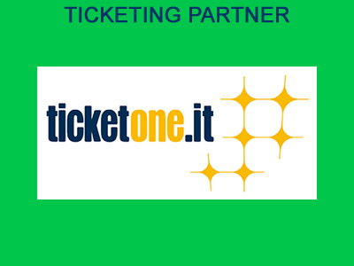 Ticket One