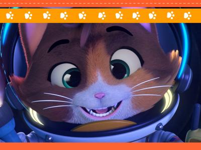 44 Gatti Il Sito Della Serie Tv Rainbow Musica Giochi E Video