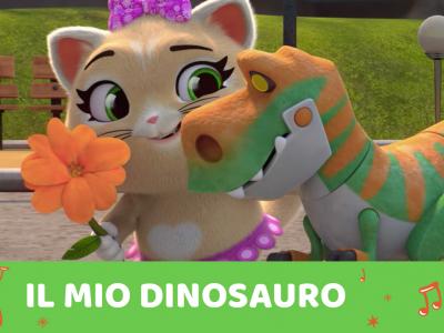 Giochi Educativi Lavoretti Da Fare Con I Genitori Giochi