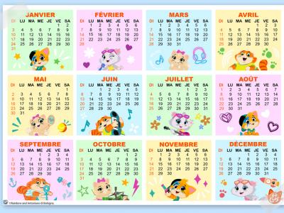 Contenu A Telecharger Coloriage A Imprimer Activites Educatives Pour Les Enfants 44 Chats Contenu A Telecharger Coloriage A Imprimer Activites Educatives Pour Les Enfants 44 Chats