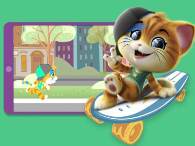 Giochi Educativi Lavoretti Da Fare Con I Genitori Giochi