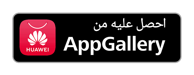 Huawei AppGallery