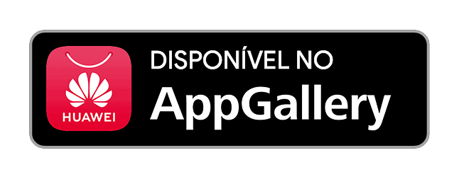 Huawei AppGallery