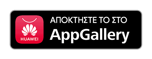 Huawei AppGallery