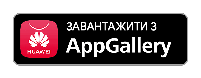 Huawei AppGallery