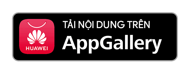 Huawei AppGallery